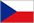 czech
