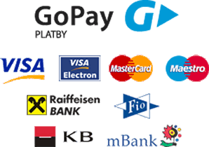 gopay