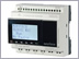 Ethernetová programovatelná relé