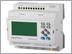 GSM/GPRS(4G) programovatelná relé